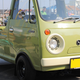 Illustration for article titled The Ten Cutest Cars Ever Made